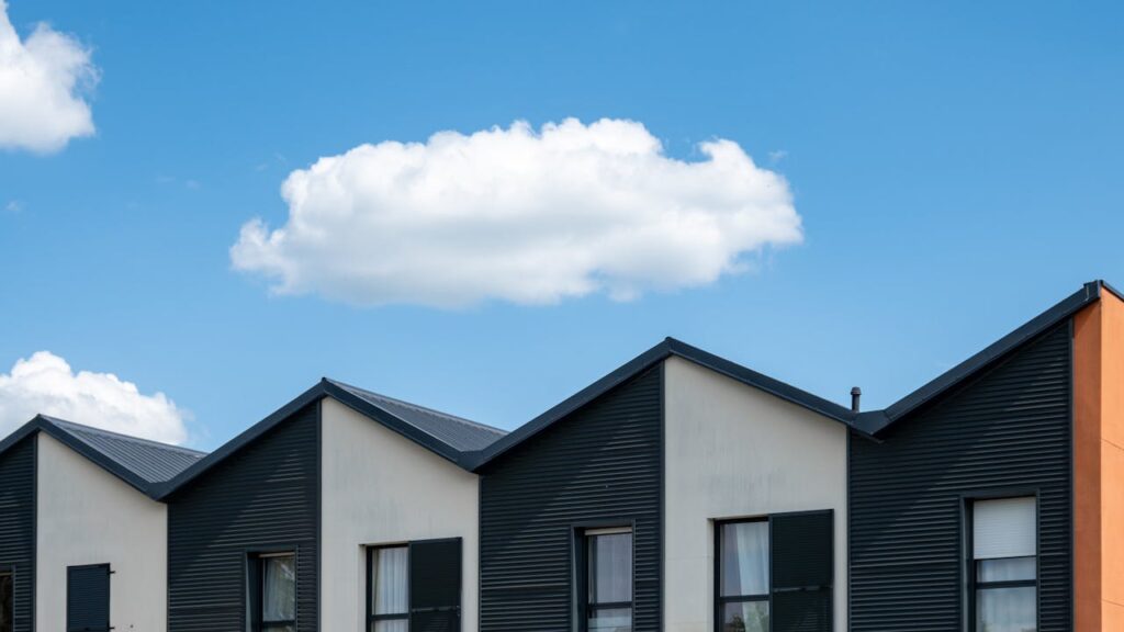 theppress.be fod economie waarde woning