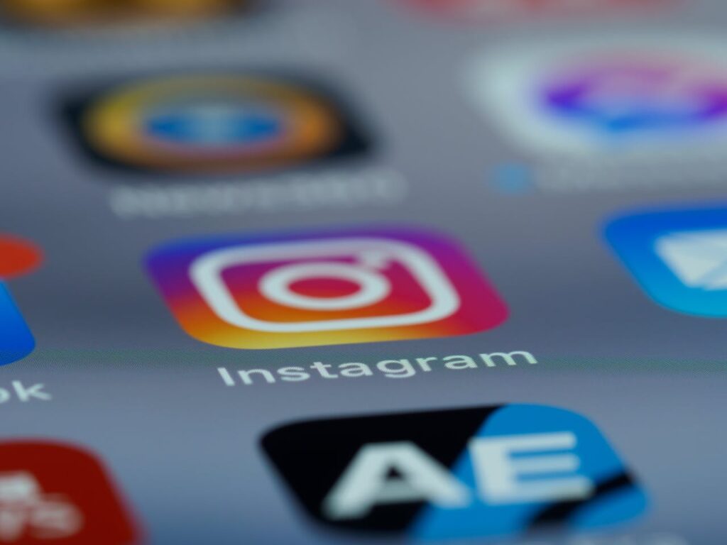 theppress.be formaat instagram post