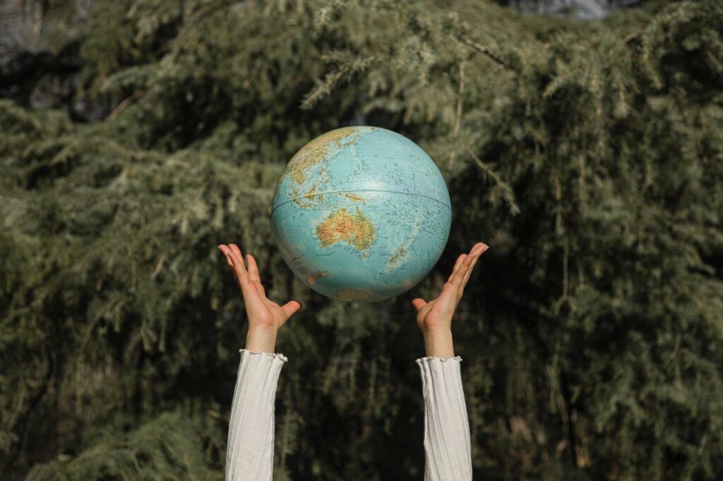 theppress.be wereld