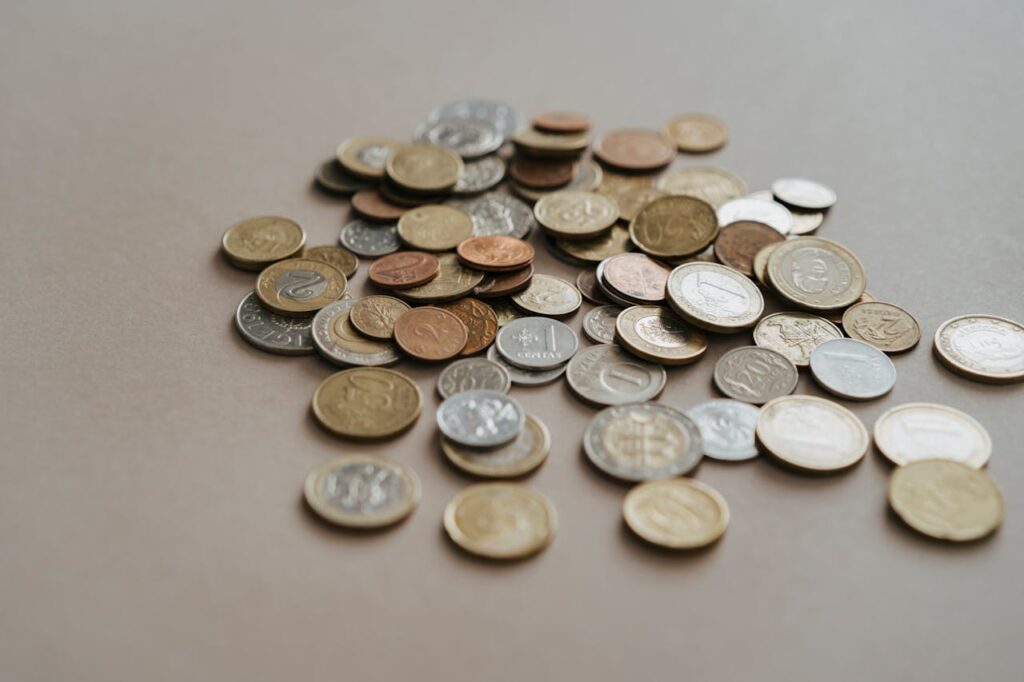 theppress.be SPF economie