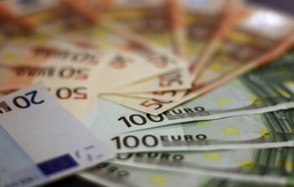 theppress.be circulaire economie