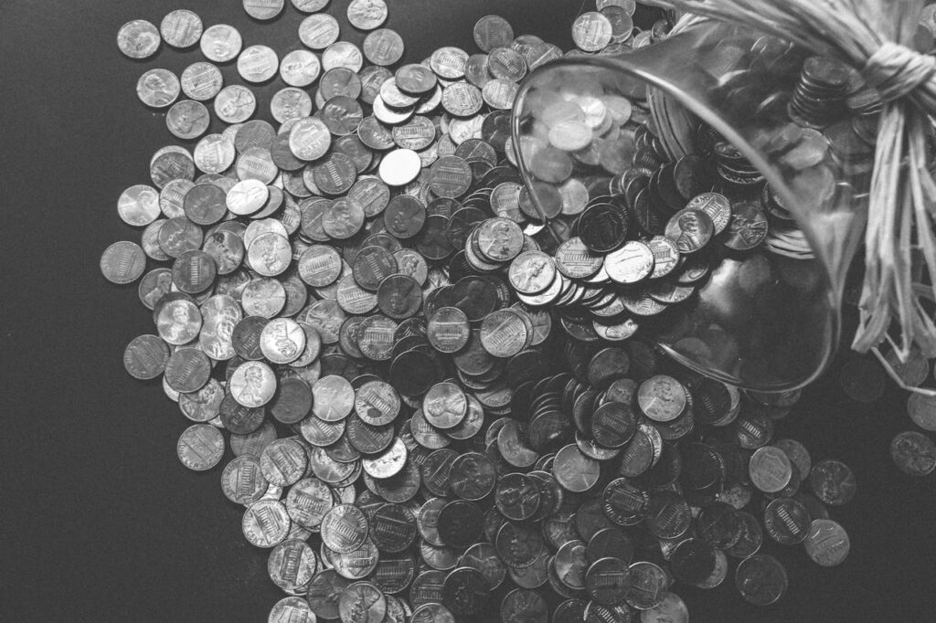 theppress.be fod economie