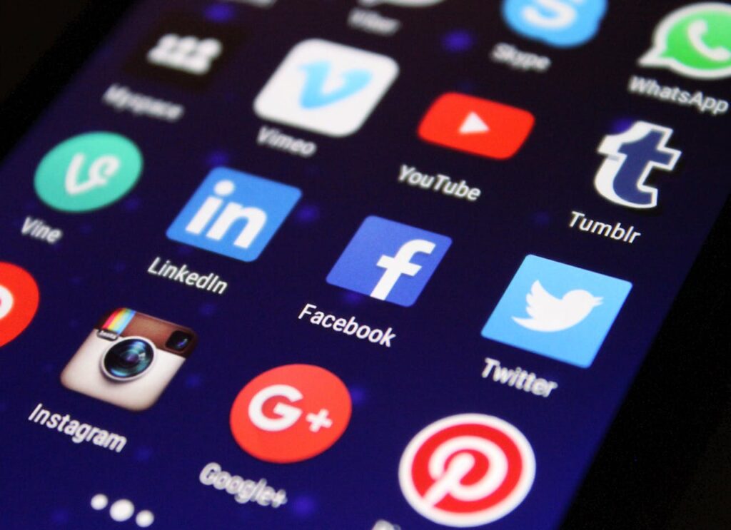 theppress.be linkedin profiel bekijken