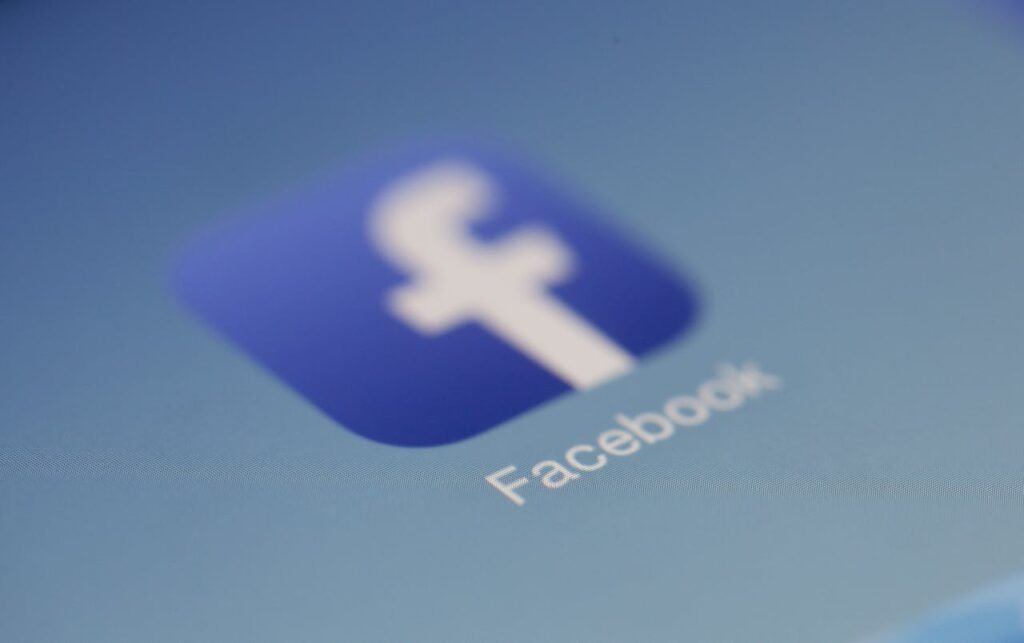 theppress.be facebook banner