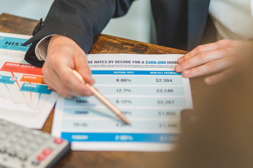 theppress.be fod economie brandstofprijzen