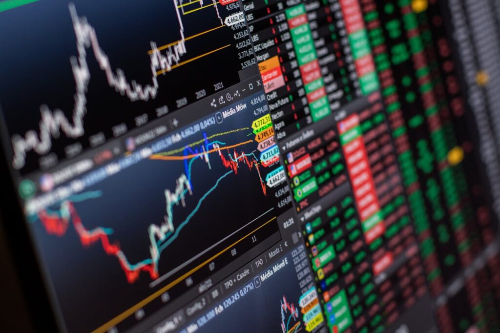 theppress.be nieuwsblad economie