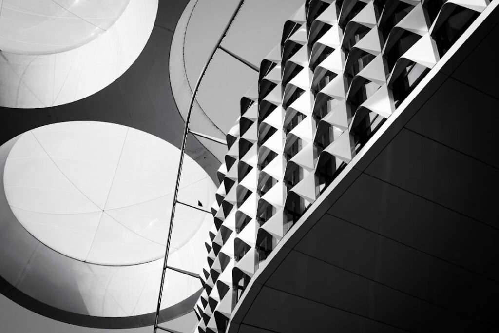 Onbekend nummer +31 316 72 88 79: is het veilig om op te nemen?