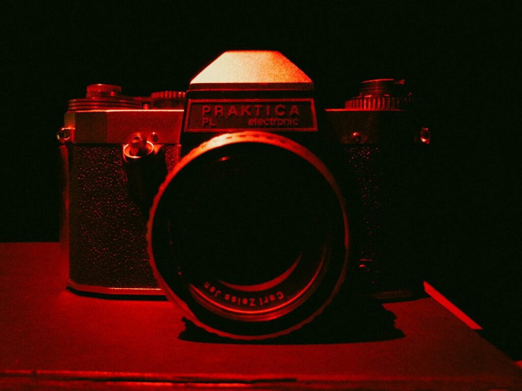 De opvallende verandering van Janice Blok: van vroeger tot nu