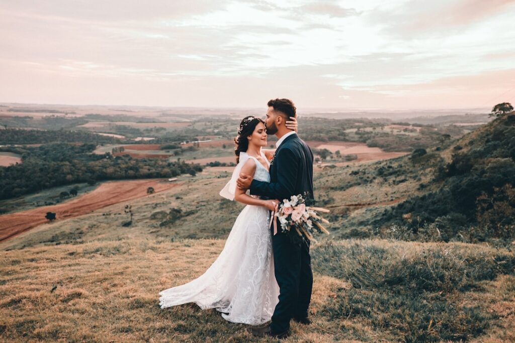 Het liefdesleven van Jennifer Heylen: een open blik op haar relatie