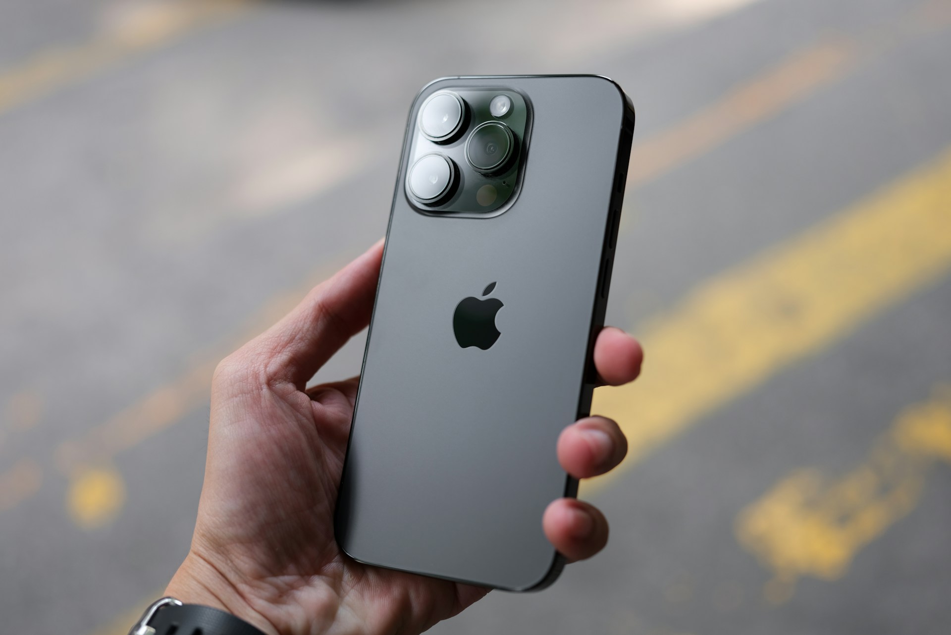 Refurbished smartphones: waarom steeds meer Belgen hun toestel tweedehands kopen